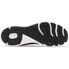 image:imageColumbia Konos FeatherweightDeep MadeiraWhite