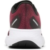 image:imageColumbia Konos FeatherweightDeep MadeiraWhite