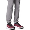 image:imageColumbia Konos FeatherweightDeep MadeiraWhite