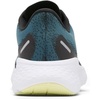 image:imageColumbia Konos FeatherweightEverblueCitron Haze