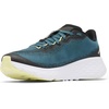 image:imageColumbia Konos FeatherweightEverblueCitron Haze