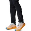 image:imageColumbia Konos FeatherweightMangoStormy Blue