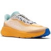 image:imageColumbia Konos FeatherweightMangoStormy Blue