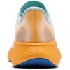 image:imageColumbia Konos FeatherweightMangoStormy Blue