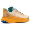 image:imageColumbia Konos FeatherweightMangoStormy Blue