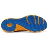 image:imageColumbia Konos FeatherweightMangoStormy Blue