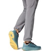 image:imageColumbia Konos FeatherweightMetalTangy Orange