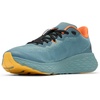 image:imageColumbia Konos FeatherweightMetalTangy Orange