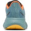 image:imageColumbia Konos FeatherweightMetalTangy Orange
