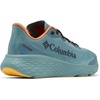 image:imageColumbia Konos FeatherweightMetalTangy Orange