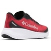 image:imageColumbia Konos FeatherweightMountain RedWhite