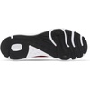 image:imageColumbia Konos FeatherweightMountain RedWhite