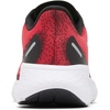 image:imageColumbia Konos FeatherweightMountain RedWhite