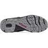 image:imageColumbia Konos LowDark GreyMountain Red