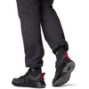 image:imageColumbia Konos LowDark GreyMountain Red