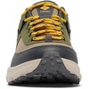 image:imageColumbia Konos LowNoriGolden Yellow
