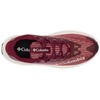 image:imageColumbia Konos RushChiantiEraser Pink