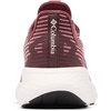 image:imageColumbia Konos RushChiantiEraser Pink