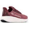 image:imageColumbia Konos RushChiantiEraser Pink