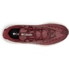 image:imageColumbia Konos RushChiantiEraser Pink