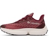 image:imageColumbia Konos RushChiantiEraser Pink