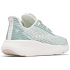 image:imageColumbia Konos RushSea SaltCool Green