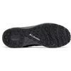 image:imageColumbia Konos TRS Outdry MidBlackShark
