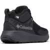 image:imageColumbia Konos TRS Outdry MidBlackShark