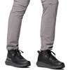 image:imageColumbia Konos TRS Outdry MidBlackShark