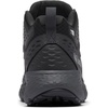 image:imageColumbia Konos TRS Outdry MidBlackShark