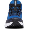 image:imageColumbia Konos TRS Outdry MidMountain BlueWhite