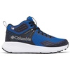 image:imageColumbia Konos TRS Outdry MidMountain BlueWhite