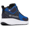 image:imageColumbia Konos TRS Outdry MidMountain BlueWhite