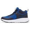 image:imageColumbia Konos TRS Outdry MidMountain BlueWhite