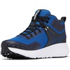 image:imageColumbia Konos TRS Outdry MidMountain BlueWhite
