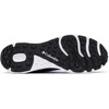 image:imageColumbia Konos TRS Outdry MidMountain BlueWhite