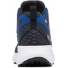 image:imageColumbia Konos TRS Outdry MidMountain BlueWhite