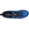 image:imageColumbia Konos TRS Outdry MidMountain BlueWhite