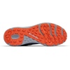 image:imageColumbia Konos TRS Outdry MidMountain Tangy Orange