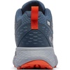 image:imageColumbia Konos TRS Outdry MidMountain Tangy Orange