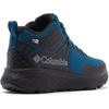 image:imageColumbia Konos TRS Outdry MidPhoenix BlueBlack