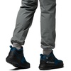 image:imageColumbia Konos TRS Outdry MidPhoenix BlueBlack