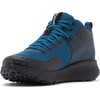 image:imageColumbia Konos TRS Outdry MidPhoenix BlueBlack