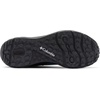 image:imageColumbia Konos TRS Outdry MidPhoenix BlueBlack