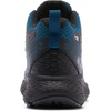 image:imageColumbia Konos TRS Outdry MidPhoenix BlueBlack
