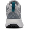 image:imageColumbia Konos TRS Outdry MidSteamRiver Blue