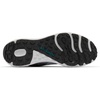 image:imageColumbia Konos TRS Outdry MidSteamRiver Blue
