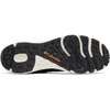 image:imageColumbia Konos TRS Outdry MidStone GreenCanyon Sun