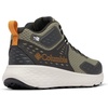 image:imageColumbia Konos TRS Outdry MidStone GreenCanyon Sun