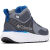 image:imageColumbia Konos TRS Outdry MidTitanium Grey SteelMountain Blue